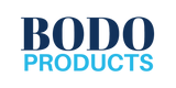 Bodo Products