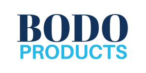 Bodo Products